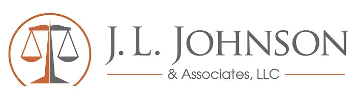 J. L. Johnson & Associates, LLC 1