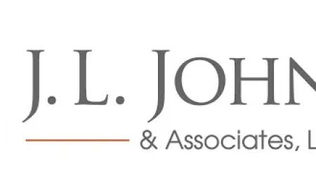 J. L. Johnson & Associates, LLC