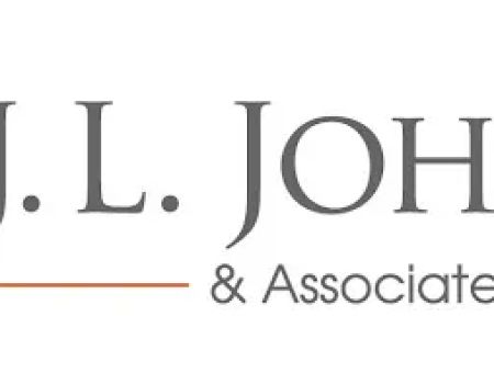 J. L. Johnson & Associates, LLC