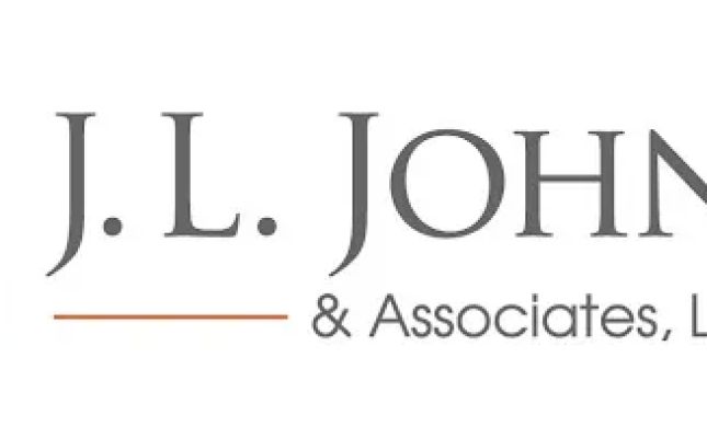 J. L. Johnson & Associates, LLC