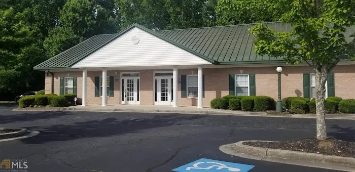 J. L. Johnson & Associates, LLC 2
