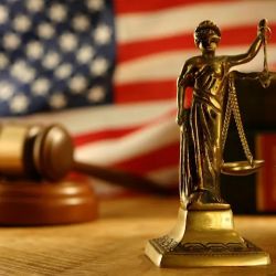 SmithTaire Legal ico