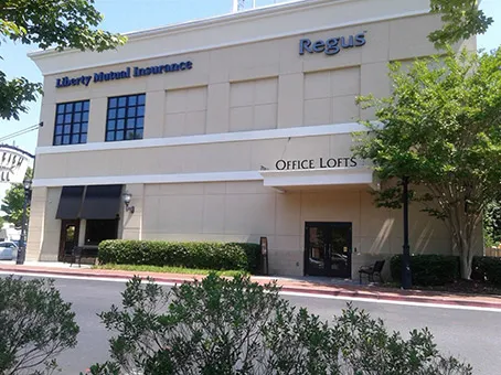 Brookhuis Law, LLC 0