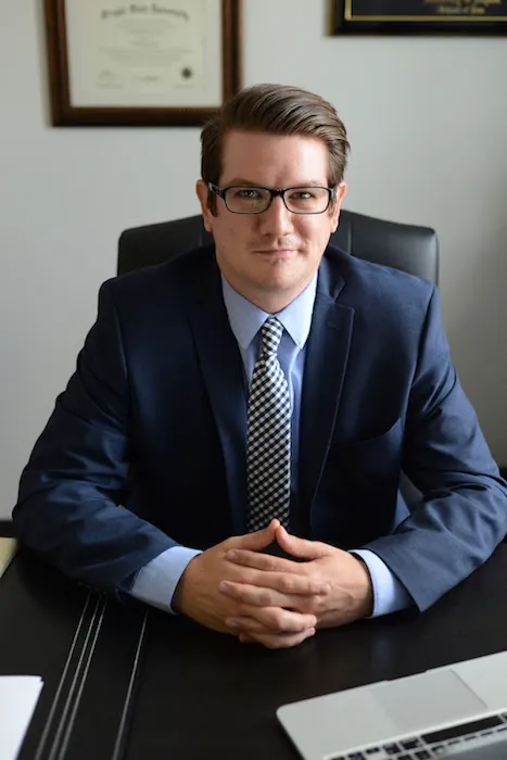 Brookhuis Law, LLC 1