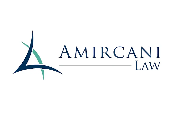 Amircani Law - Gwinnett County 1