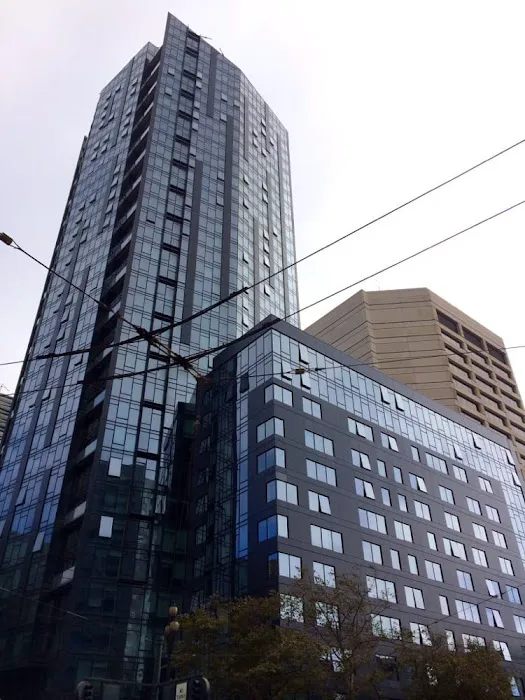 Bold Patents Law Firm 5