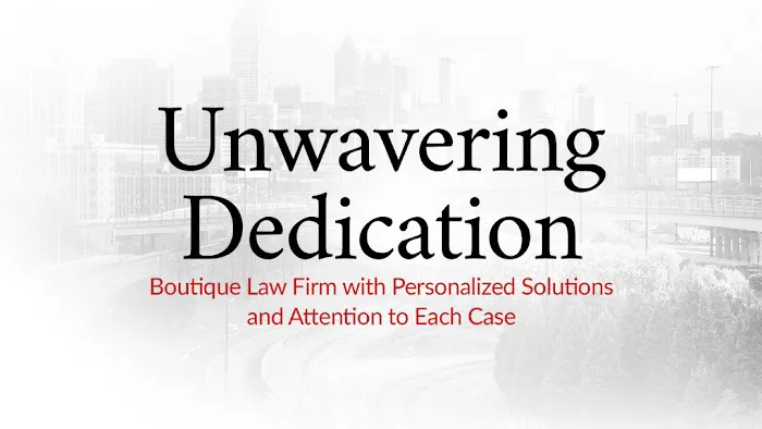 Houston Washburn Law 4