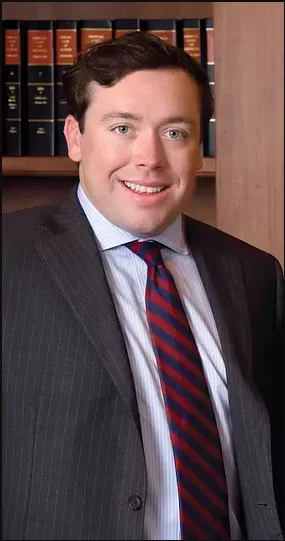Houston Washburn Law 5