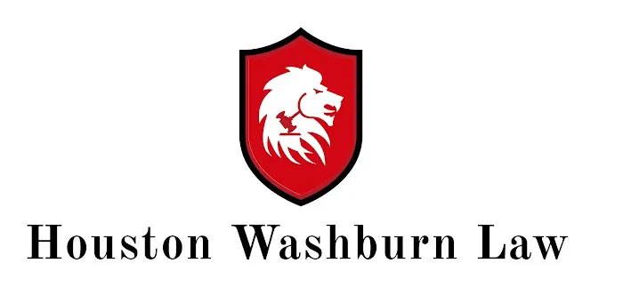 Houston Washburn Law 1
