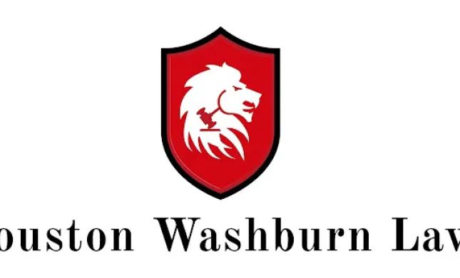 Houston Washburn Law