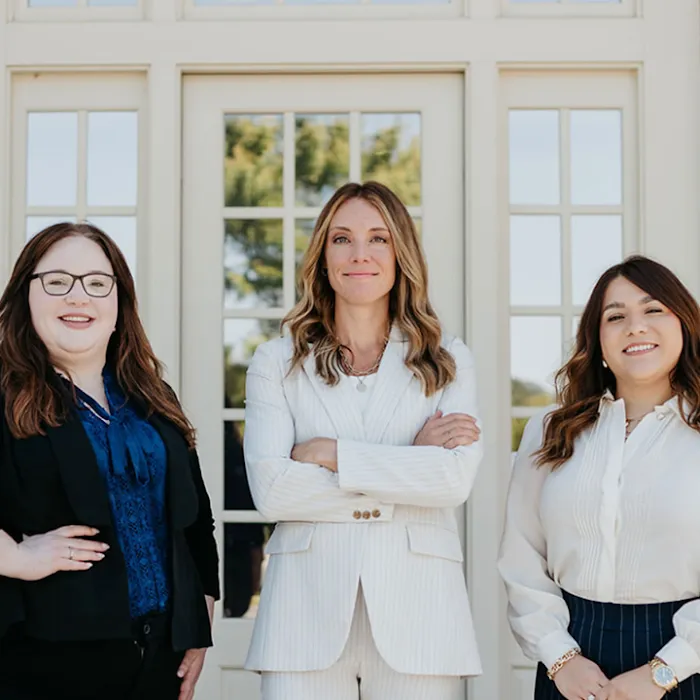 Royal & Cross LLC Law Firm 1