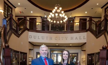 Law Offices of Gary Martin Hays & Associates, P.C.