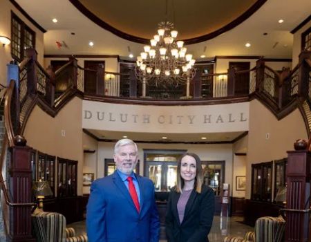 Law Offices of Gary Martin Hays & Associates, P.C.