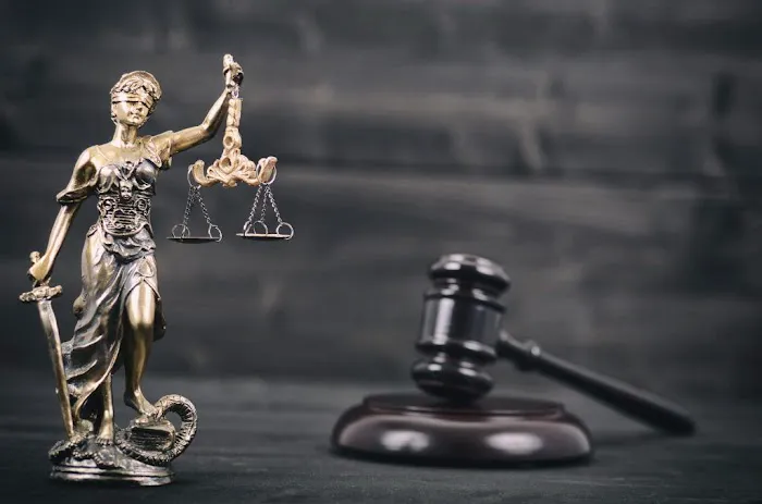 Keith D. Leshine Attorney At Law 2
