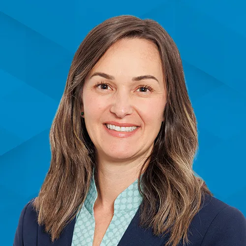 Van Sant Law, LLC 2