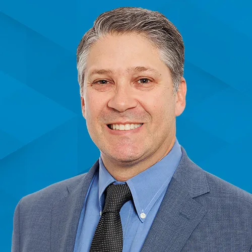 Van Sant Law, LLC 3