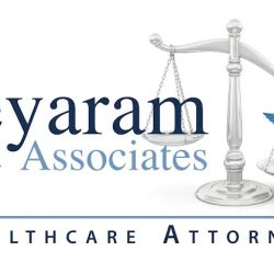 Jeyaram & Associates ico