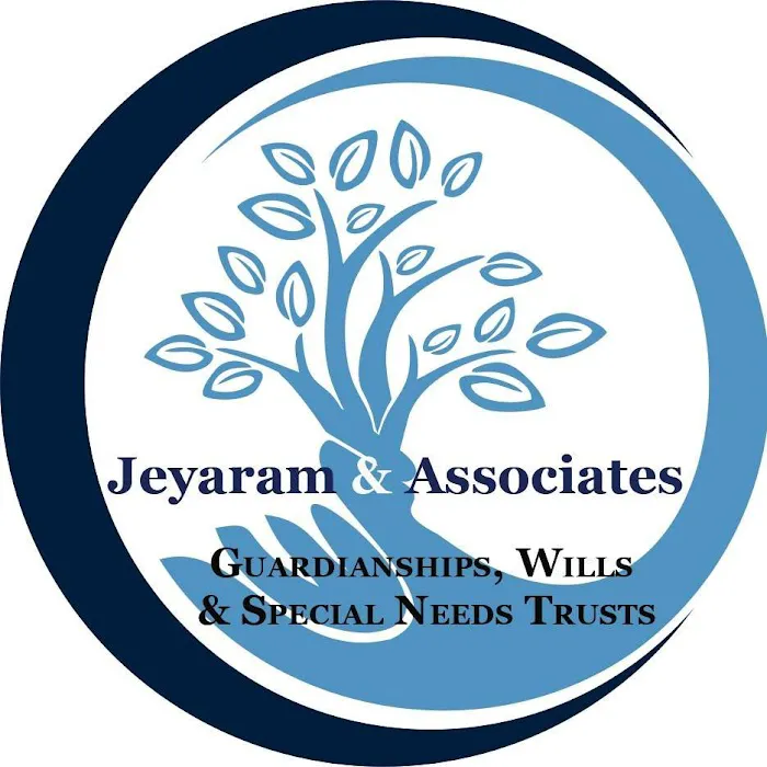 Jeyaram & Associates 9