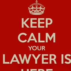 HALL LAW OFFICE, P.C. ico