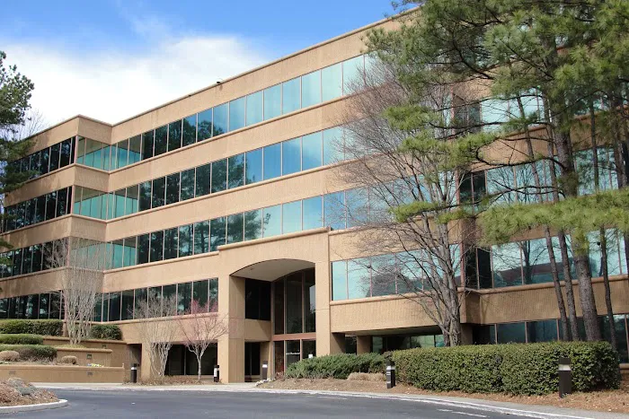 HALL LAW OFFICE, P.C. 3
