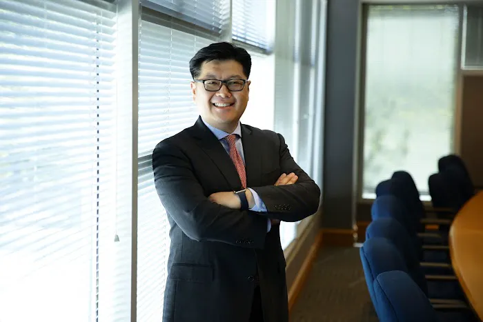 Jason Park Law, LLC 0