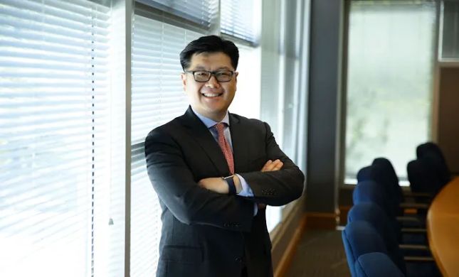 Jason Park Law, LLC