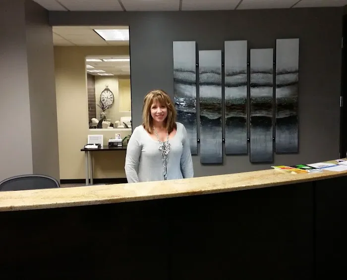 The Williams Law Office LLC 0