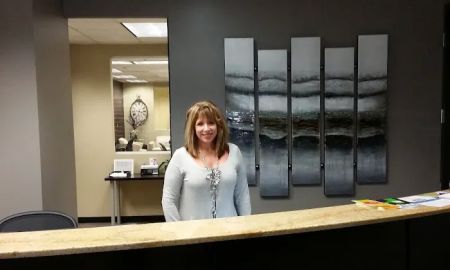 The Williams Law Office LLC
