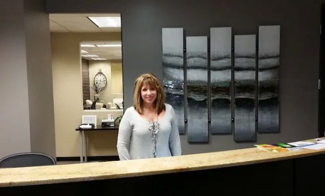 The Williams Law Office LLC