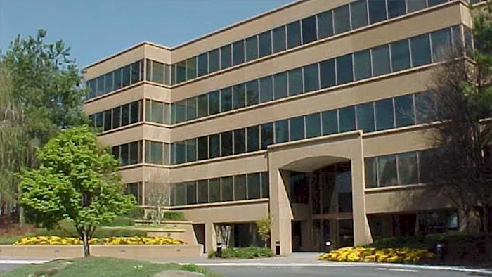 The Williams Law Office LLC 9