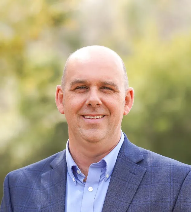 Jarrett & Price, LLC 2