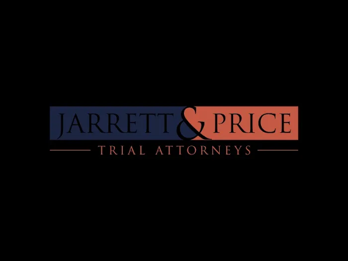 Jarrett & Price, LLC 0