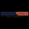 jarrett & price llc