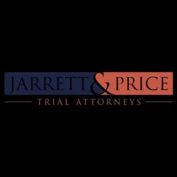Jarrett & Price, LLC ico