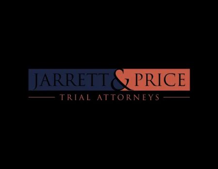 Jarrett & Price, LLC