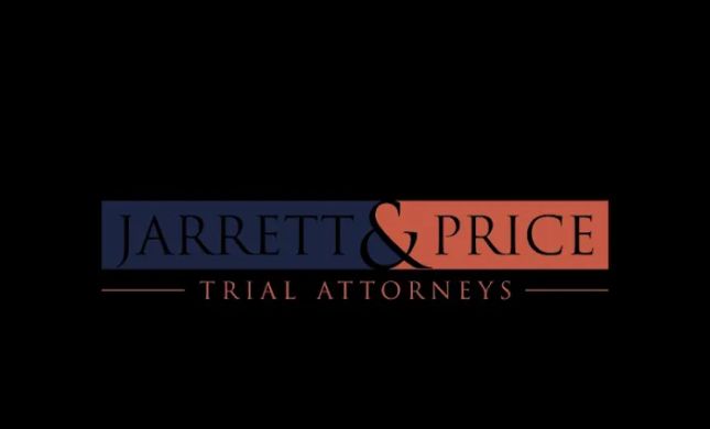 Jarrett & Price, LLC
