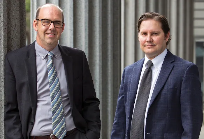 Jarrett & Price, LLC 1
