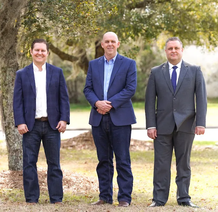 Jarrett & Price, LLC 6