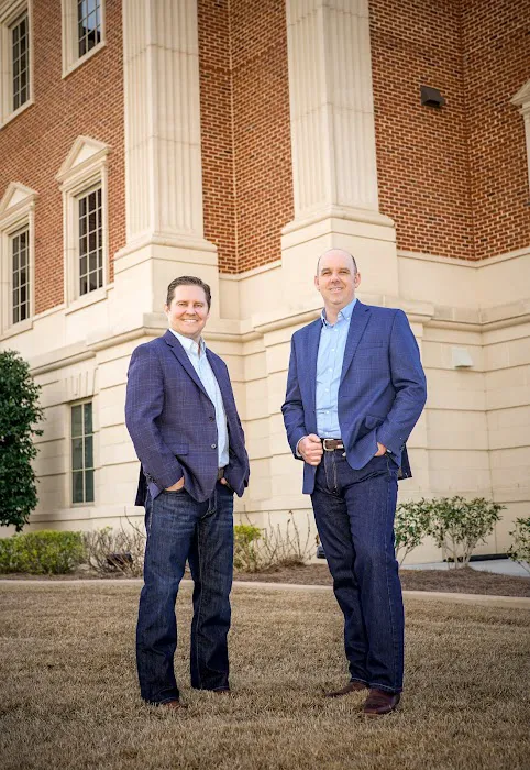 Jarrett & Price, LLC 4