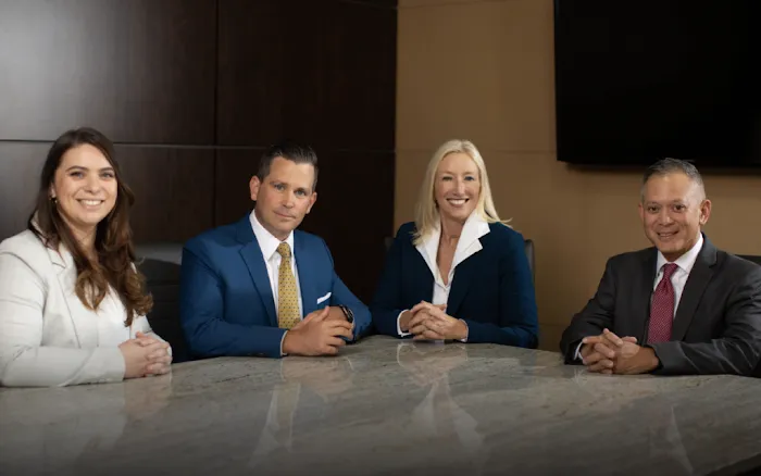 Campbell & Associates 9