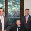 campbell and associates law firm