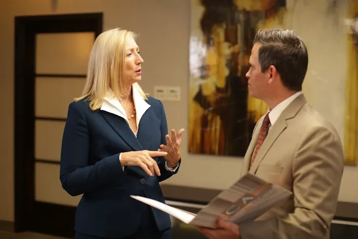 Campbell & Associates 2