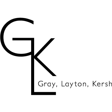 Gray Layton Kersh Solomon Furr 0