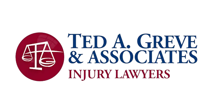 Ted A Greve & Associates PA 6