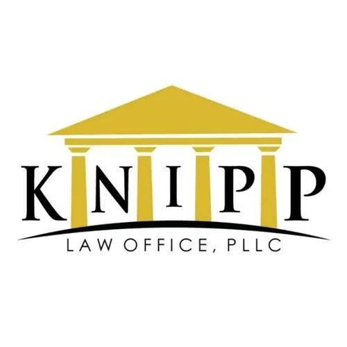 Knipp Law Office, PLLC 0