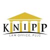 knipp law