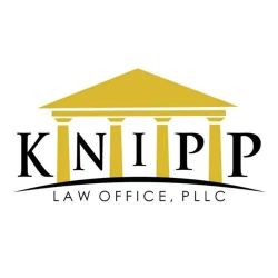 Knipp Law Office, PLLC ico