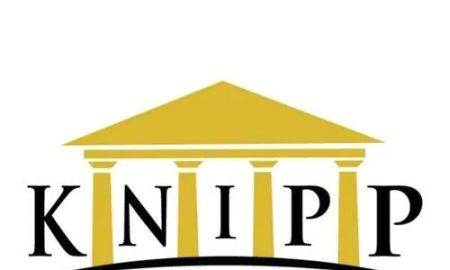 Knipp Law Office, PLLC