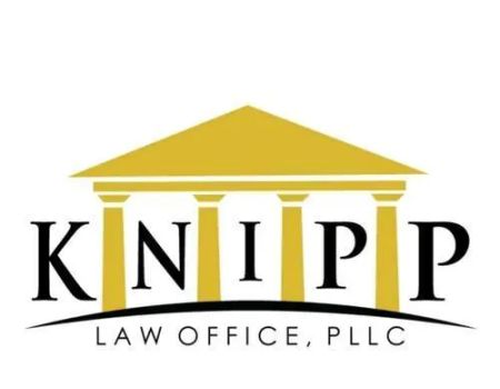 Knipp Law Office, PLLC