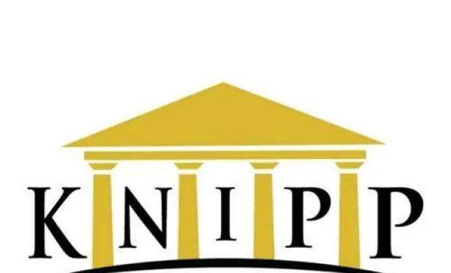 Knipp Law Office, PLLC
